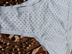 Cloth