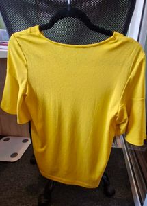 Allen Solly Top