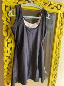 Swimwear Dress