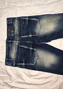 Men&#39;s Jeans