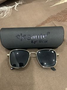 Elegante Sunglasses