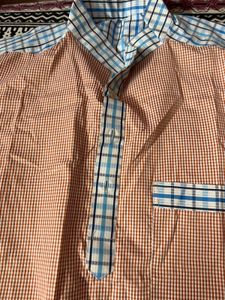 Brand new tailored pathan kurta