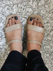 women's flats