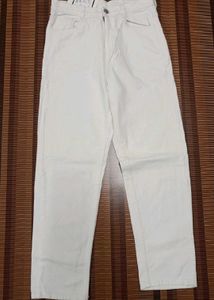 2pc Combo  Size-30 W60 V94 Slim Jeans