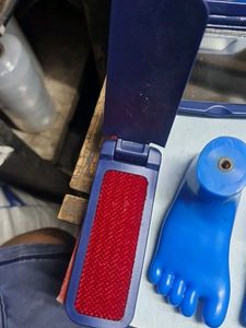 Mix Lot Assorted Home &amp; Kitchen Items