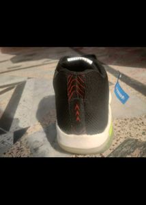 Adidas Shoes 👟 UK 9