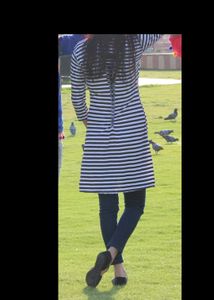 Stylish Women&#39;s Shrug..