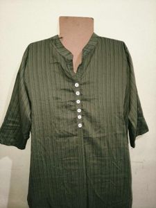 5 kurta Combo