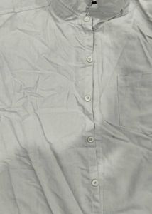 Casual Wear Shirt