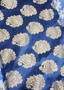 Banarasi Saree