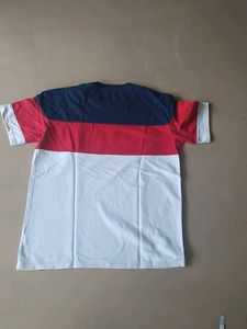 Marvel T Shirt For Men