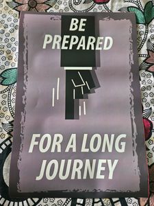 Posters