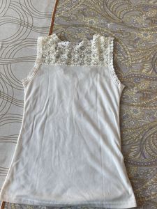 Set Of 2 Tops