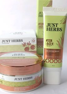 Combo Offer: Grab both for just ₹600