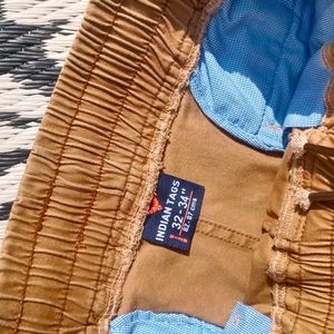 Cargos