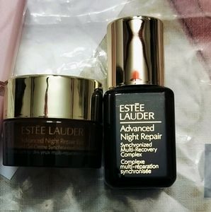 estee lauder kit