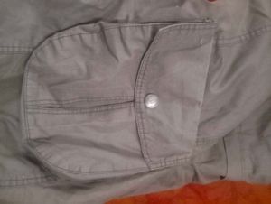 winter Stylish Jacket for women