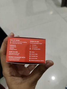 Foundation