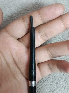 L'Oreal Eyeliner - Black
