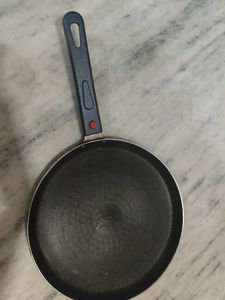 Prestige Non-stick Tawa