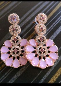 Jewellery Set