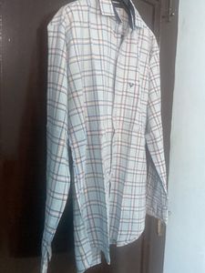 Mens Shirt