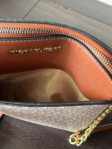 999/- Dupe - MK