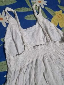 Women&#39;s Top