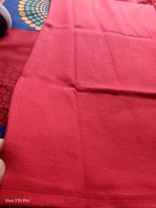 Red Tank Top || beautiful dress || লাল ড্রেস