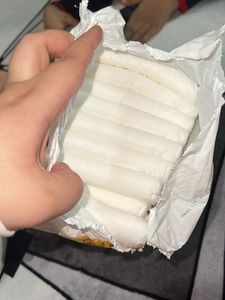 New Friends Adult Diaper