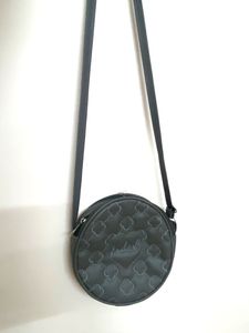 Cute Small Hand Bag