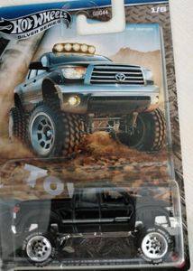Toyota 5 cars set Hotwheels Silver Series 2025