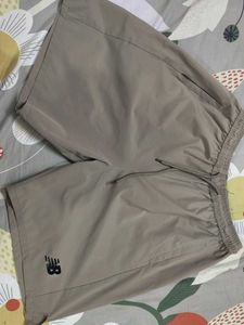 New Balance Shorts