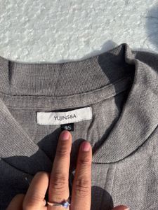 Samsung Men’s Vest