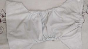 Cute Graphic T-shirts And Shorts &amp; Diaper