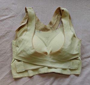 Push Up Bra