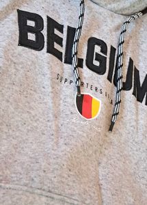 Sweater/Sweatshirt For Men