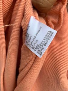 Cute vintage Trady style orignal Graphic Hoodie