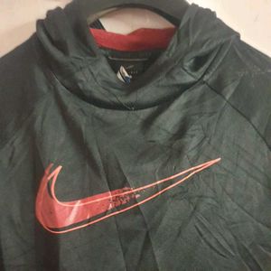 Nike Hoodie Imported  daily wear M