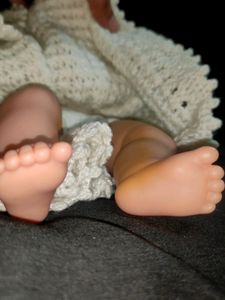 Baby Doll