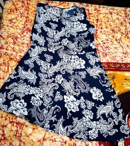 Combo Of Ethinic Tops @99 rs Only