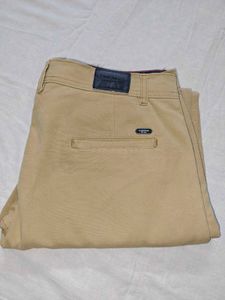 Trouser