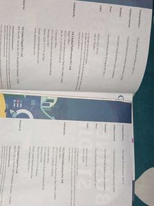 Business Studies Textbook