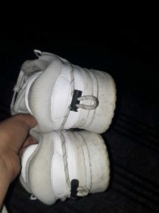 adidas bunny shoes 1st copy