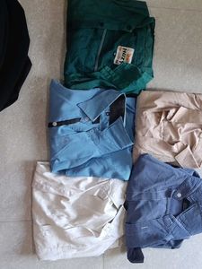 All Shirt 👕