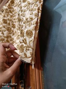 🇳🇿💫🔥 New Elegant Embroidered Blouse