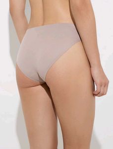 Seamless Panty