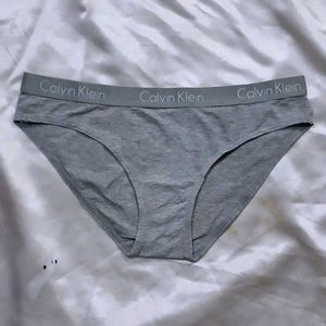 Calvin Klein Panty