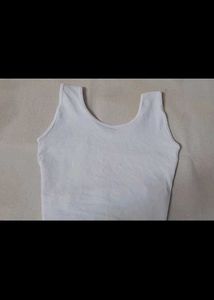 Combo Of 7 Clothes For Girls
