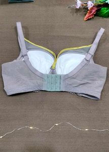Fancy Bra 💥